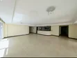 3 Bedroom Apartment with DSQ for Rent in Riverside Drive - 4
