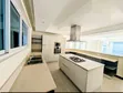 3 Bedroom Apartment with DSQ for Rent in Riverside Drive - 5