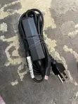 Chaja ya Laptop ya Universal ya 45W USB-C - Inachaji Haraka - 2