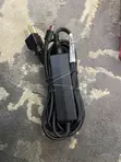 Chaja ya Laptop ya Universal ya 45W USB-C - Inachaji Haraka - 3