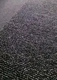 Delta Wall-to-Wall Carpets for Interior Use - 2