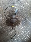 Mazda Premacy Rear Hub (2WD) - 2