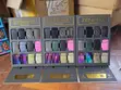 Zengaz Refillable Jet Lighters - 4