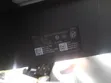 Dell P2217 Monitor ya Inchi 22 - 4
