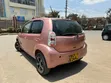Toyota Passo 2012 - 2