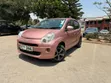 Toyota Passo 2012 - 3