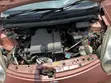 Toyota Passo 2012 - 5