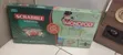 Monopoly Board Game - 1