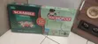 Monopoly Board Game - 2