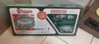 Monopoly Board Game - 3