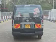 Toyota HiAce 2015 3.0L Diesel - 4