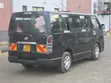 Toyota HiAce 2015 3.0L Diesel - 5