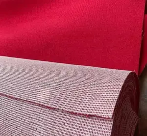 Outdoor Delta Wall-to-Wall Carpets