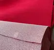 Outdoor Delta Wall-to-Wall Carpets - 1