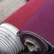 Outdoor Delta Wall-to-Wall Carpets - 2