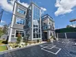 Maisonette ya Vyumba 6 Iliyo na Samani Ol Keri Inauzwa - 1