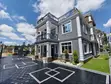Maisonette ya Vyumba 6 Iliyo na Samani Ol Keri Inauzwa - 2