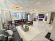 Maisonette ya Vyumba 6 Iliyo na Samani Ol Keri Inauzwa - 3