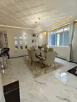 Maisonette ya Vyumba 6 Iliyo na Samani Ol Keri Inauzwa - 4