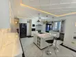 Maisonette ya Vyumba 6 Iliyo na Samani Ol Keri Inauzwa - 5