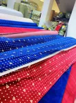 Executive Carpet 12-15mm Thickness - 1
