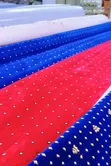 Executive Carpet 12-15mm Thickness - 2