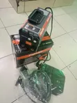 Portable Welding Machine Capable 300A - 1