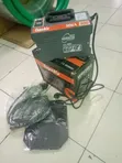 Portable Welding Machine Capable 300A - 2