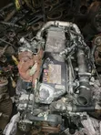 Used Isuzu 6HE1 Turbo Engine - 2