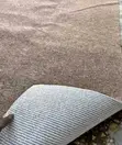 Delta High-End Wall-to-Wall Carpet - 2