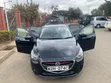 Mazda Demio 2015 Nyeusi - 1