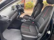 Mazda Demio 2015 Nyeusi - 3
