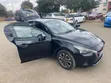 Mazda Demio 2015 Nyeusi - 4