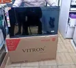 Vitron 32 Inch Smart TV - 2