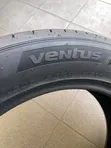 225/55 R19 Hankook Ventus Prime 4 99V Tyres - 2