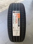 225/55 R19 Hankook Ventus Prime 4 99V Tyres - 3