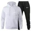 Nike Tracksuit Unisex - 2