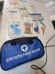 GE Mini First Aid Kit - 2