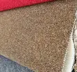 Delta Wall-to-Wall Carpets - Noise Reduction - 1