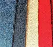 Delta Wall-to-Wall Carpets - Noise Reduction - 2