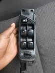 Subaru Legacy BG5 BP5 BP9 Inner Door Handle (Used) - 2