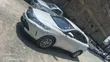 Toyota Harrier 2018 - 3