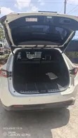 Toyota Harrier 2018 - 4