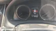 Toyota Harrier 2018 - 5