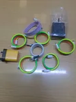 GE Type-C Fast Charger - 1