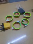 GE Type-C Fast Charger - 2