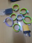 GE Type-C Fast Charger - 4
