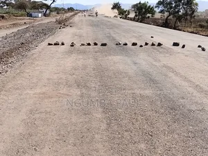 Eneo la Prime la Eka 9 za Kilimo kwa Uuzaji Rombo