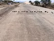 Eneo la Prime la Eka 9 za Kilimo kwa Uuzaji Rombo - 1