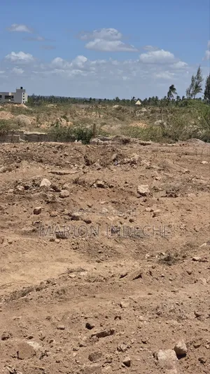Tezo Prime 50x100ft Plots for Sale